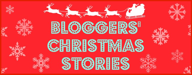 Christmas Stories: How Five Bloggers #ExperienceChristmas | Red Letter ...
