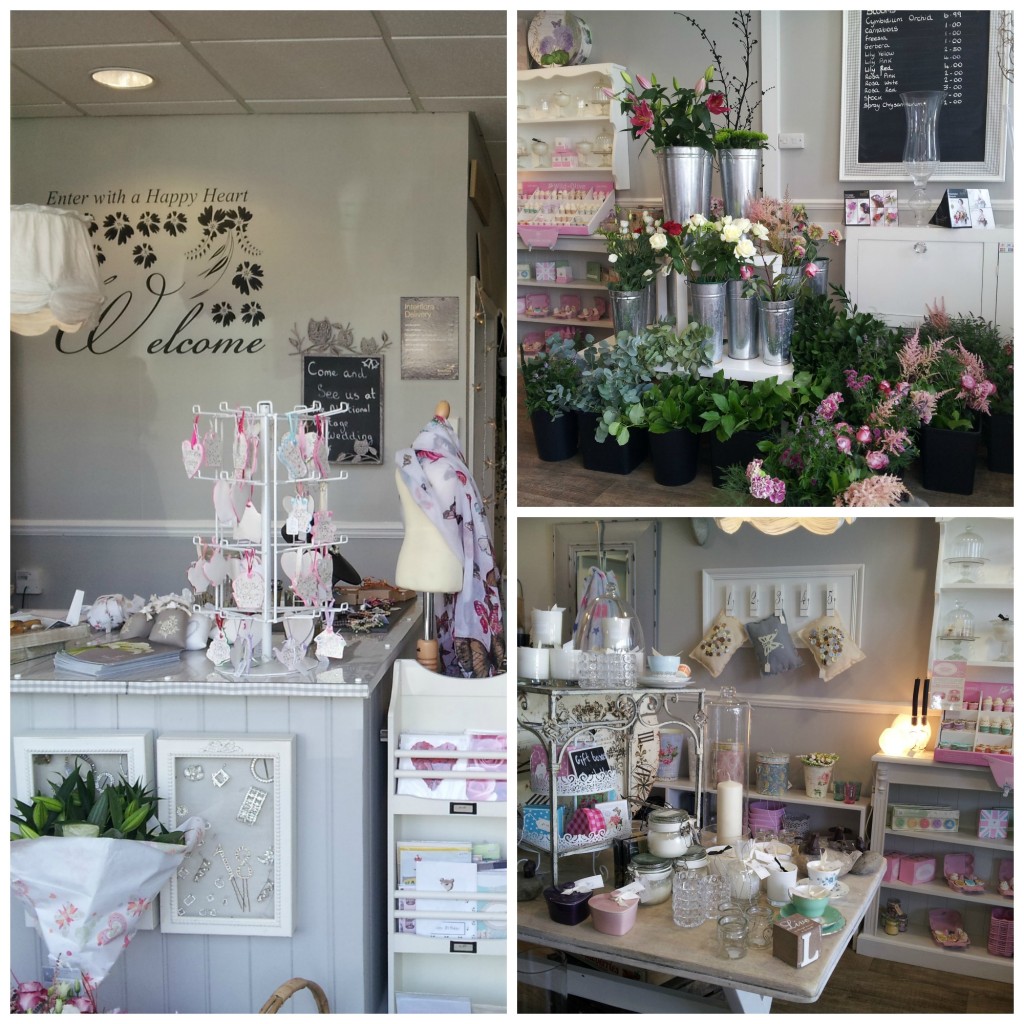 Shop Collage 1