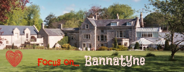 We take a look at one of our spa and health partners Bannatyne and see why customers love going there to get pampered!
