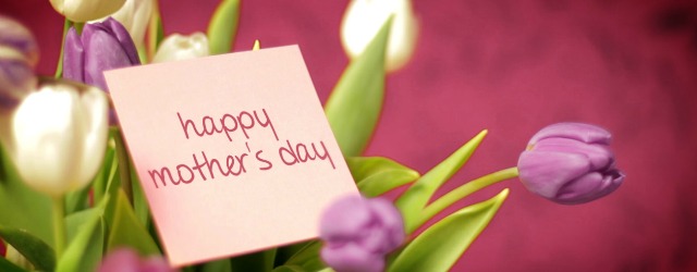 Give the gift of a memory as a mother's day gift to your beloved mothers day.