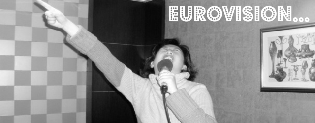 We take a look back at some of the worst Eurovision entries ever ahead of this year's competition.