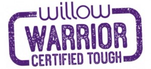 willow warrior