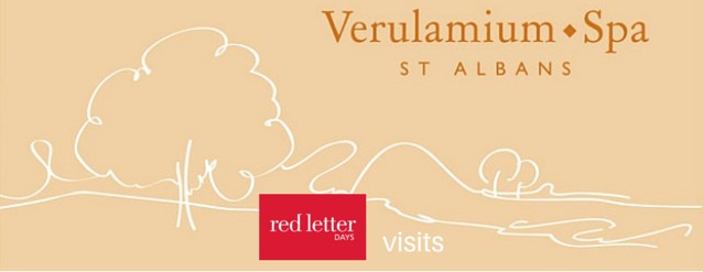 Verulamium Spa