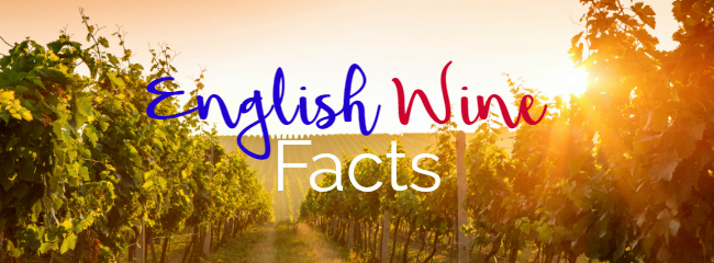 English Wine