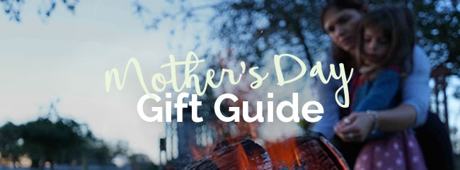 Mother's Day title image