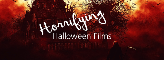 Halloween movie FI