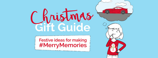 xmas guide featured