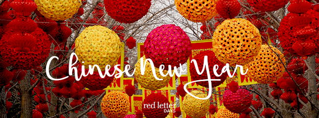 Chinese new year 18