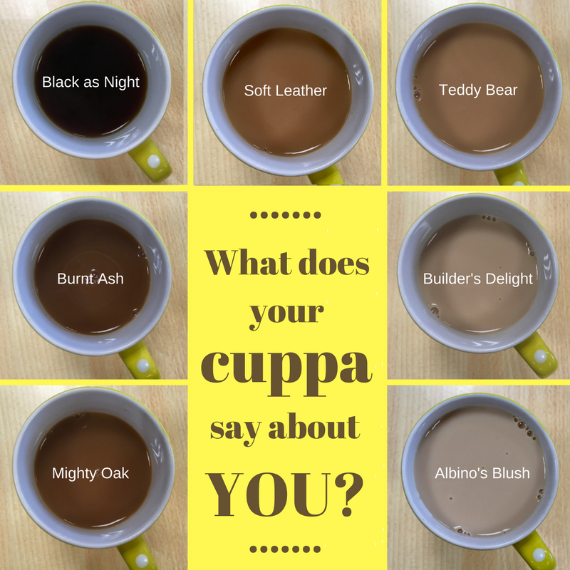 what-does-your-cup-of-tea-say-about-you-red-letter-days-blog