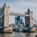 Tower Bridge London